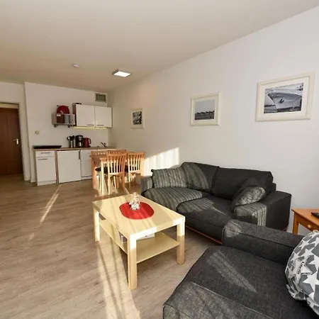 Nw 20 Mit Terrasse